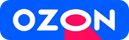 Купить в розницу на Ozon